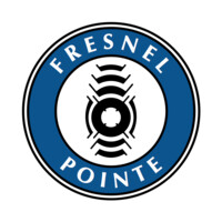 Fresnel Pointe