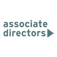 ASSOCIATE DIRECTORS