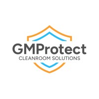 GMProtect Pty Ltd logo - Similar company to Dynamics Gts