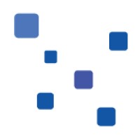 Apptroniks logo - Similar company to Conxc
