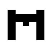 Melhorar Studio logo - Similar company to Pineway