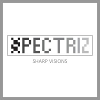 Spectriz