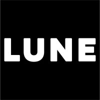 Lune Croissanterie logo - Similar company to Supp