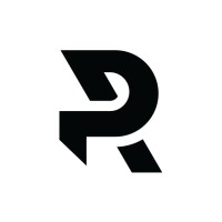 ProReal Ventures logo - Similar company to Anna Resources Llc