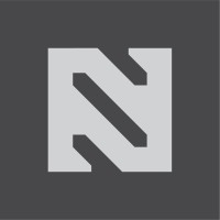 Next Generation Expo logo - Similar company to Fanforge Studios