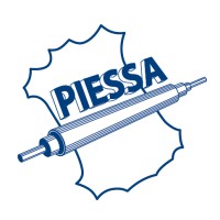 Grupo Piessa logo - Similar company to V