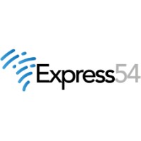 Express 54 logo - Similar company to Boursepay