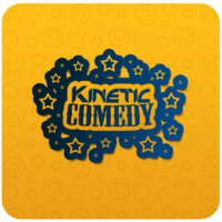 Kinetic Comedy