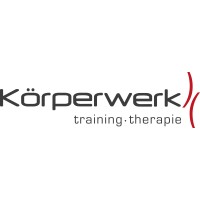 körperwerk.training.therapie. logo - Similar company to Sms Business Software Solution Gmbh