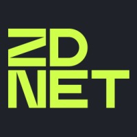 ZDNet France logo - Similar company to Lemagit