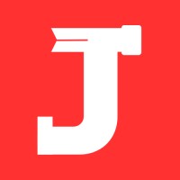 JobbyRecruit logo - Similar company to Cloud9Search