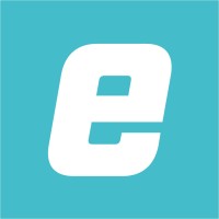 Elbilen i Sverige logo - Similar company to Digitalpr
