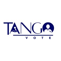Tangovote Aps