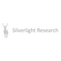 Silverlight Research Export Network logo - Similar company to Silverlight Studios