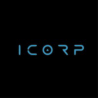 I CORP INTERNATIONAL logo - Similar company to Mona Experience