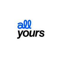 allyours Myanmar logo - Similar company to Strategy First International College - Sfic