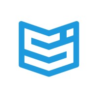Sentry Interactive logo - Similar company to Rightcrowd
