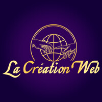 La Création Web logo - Similar company to Five Prod
