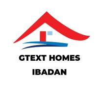 Gtext Homes Ibadan logo - Similar company to Gtext Homes