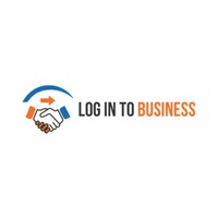 Log in to Business logo - Similar company to Nyx Technology