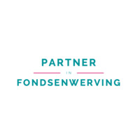 Partner in Fondsenwerving logo - Similar company to Emolife