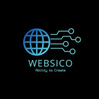 Websico logo - Similar company to Kl-Veda