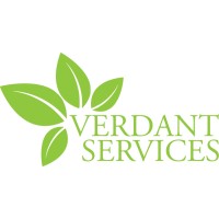 Verdant Services