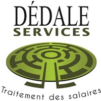 DEDALE SERVICES logo - Similar company to Dc Conseil