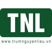 Trùm Nguyên Liệu logo - Similar company to Trum