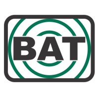 Bruin Aggregaten BV logo - Similar company to Bbts - Engineering & Technical Solutions B.V.