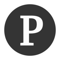 Paper Planes Oy logo - Similar company to Paperplanes