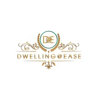 Dwelling At Ease logo - Similar company to Crowdsender