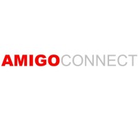 AMIGO CONNECT logo - Similar company to Om Crane Pvt Ltd