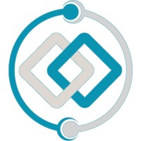 Dev Systems logo - Similar company to Dev Systems