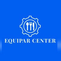 EQUIPAR CENTER logo - Similar company to Collabore Rh