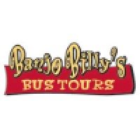 Cottage Homes Llc - Banjo Billy'S Bus Tours