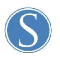 Shannon's Circle logo - Similar company to Onebridge Center