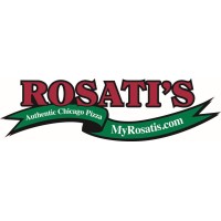 Rosati's Pizza Pub Apopka