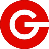 G-Studios