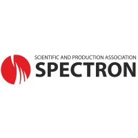 SPA Spectron logo - Similar company to Tdm Electro