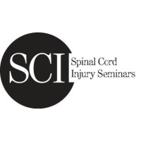 Spinal Cord Injury Seminars, Inc. logo - Similar company to Spinal Cord Injury Bc