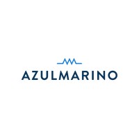 Azul Marino logo - Similar company to Dilo Advertising
