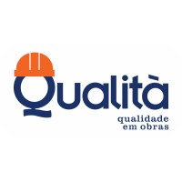 Qualità - Qualidade em obras logo - Similar company to Wanderley Construções