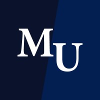 Marian University Accelerated Nursing Programs logo - Similar company to 20 North Main