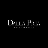 Dalla Pria Advogados logo - Similar company to Studart Advogados