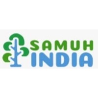 SAMUH India logo - Similar company to Plastech Engineering