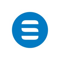 SimplifyIt S.R.L. logo - Similar company to Kyohei Ltda.