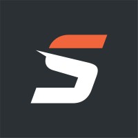 Supai Golf logo - Similar company to Supai