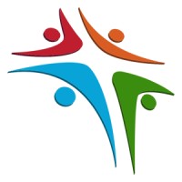 St. Mark Lutheran Preschool & Childcare
