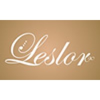 Leslor Information Providers